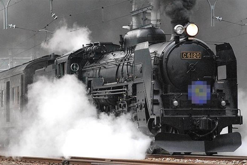 10 Interesting Things About Indian Railways You Might Not Know 