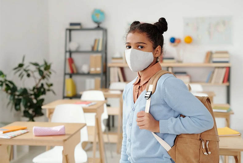 NZ researchers discuss necessity of late school start times to let teens sleep more