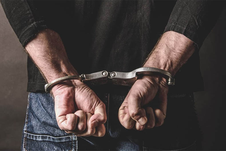 Kumar Arun Neppalli charged with defrauding Indian-Americans