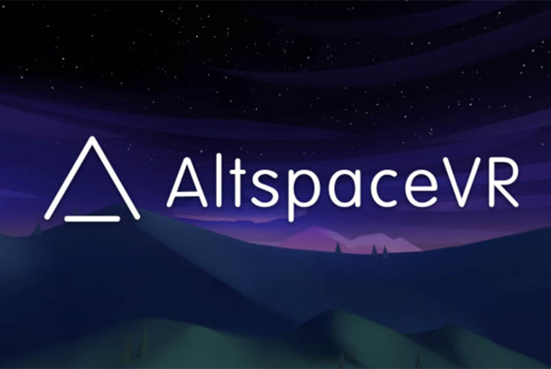 Microsoft to shut down Virtual Reality platform AltspaceVR