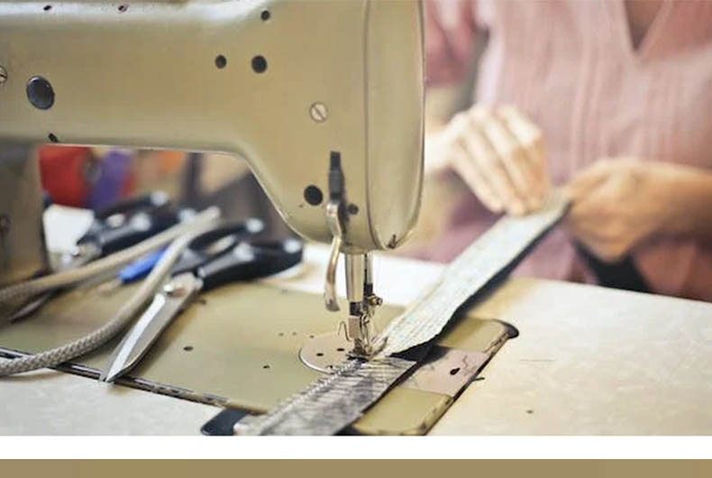 Union Budget 2023: Textile Industry Seeks Export Incentives