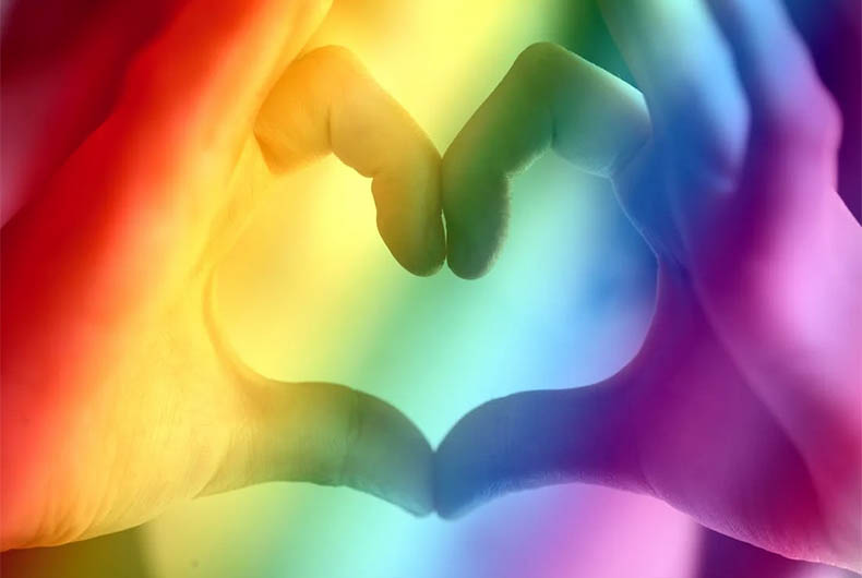 In Gujarat's Gurukul, juniors forced into lesbian relationships: Hostel inmate