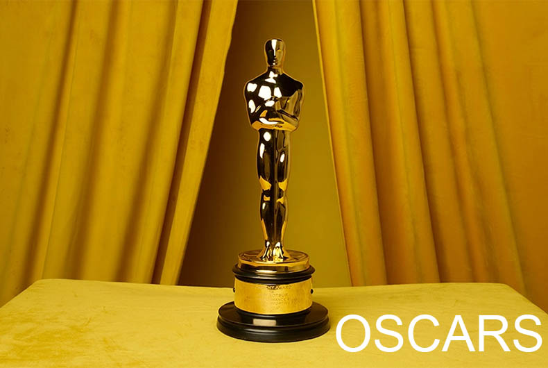 Chhello Show, Joyland fail to get Oscar 2023 nomination