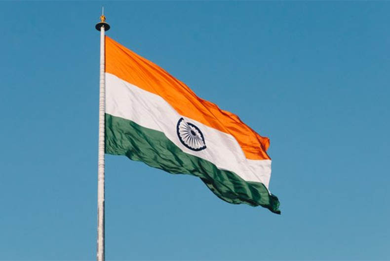 Exlpained: How The Constitution Shaped India's Housing Market
