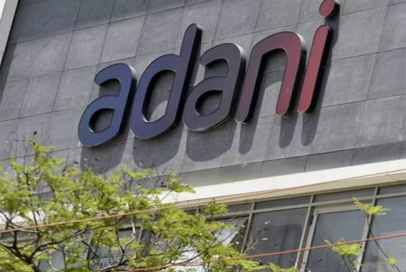 Adani Group threatens legal action; Hindenburg Research says go ahead