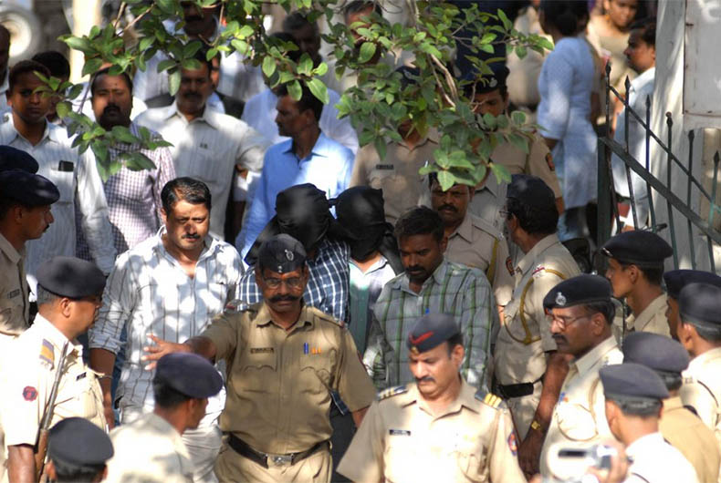 Mohsin Shaikh Murder Case: All Accused Including Hindu Group Leader Acquitted