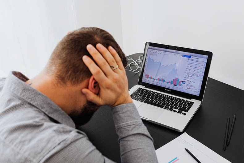 68,000 and counting, Feb 2023 may see more layoffs