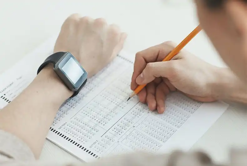 CUET UG 2023 Answer Key Released, Download PDF Here