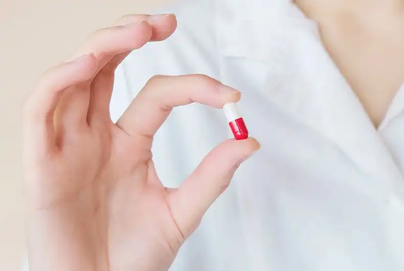 MHT CET 2023 B Pharmacy (Practice) Admission Begins - Direct Link to Apply