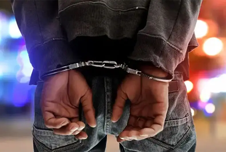 MP BJP leader's son accused of gang-rape in Home Minister Narottam Mishra's home turf