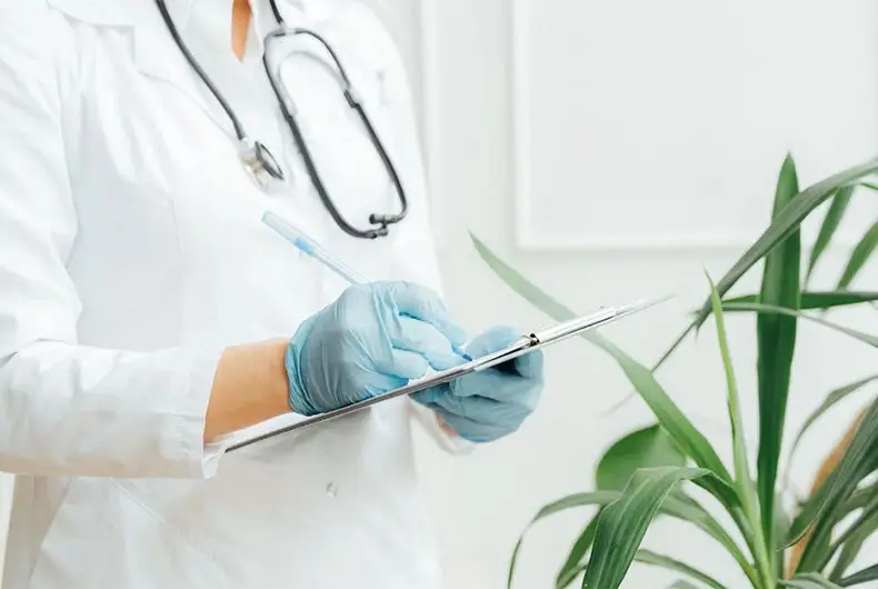 TN Diploma in Nursing for Women (2023): Application Starts