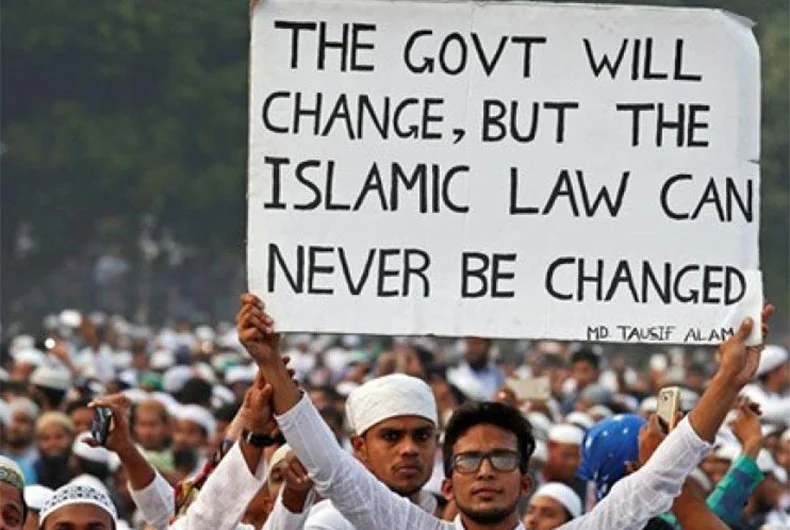 Unravelling The Uniform Civil Code
