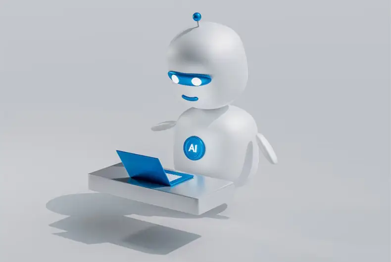 Stop stealing our books: Over 8.5K authors write to ChatGPT, other AI makers