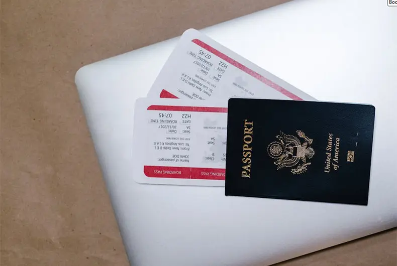 Henley Passport Index 2023: Singapore retains top spot, India up 3 ranks