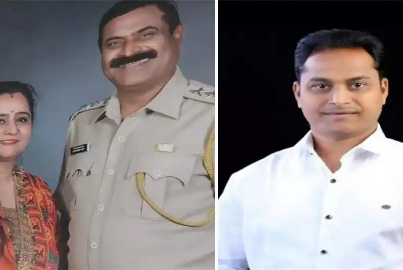 amaravati-acp-suicide