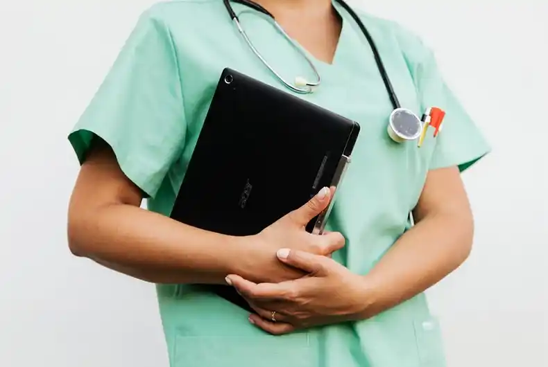 Maharashtra NEET UG 2023 Counselling: Registration Starts From Today