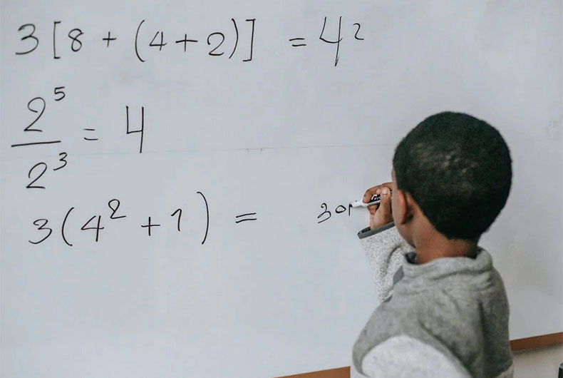 Karnataka scraps NEP, plans own Education Policy instead