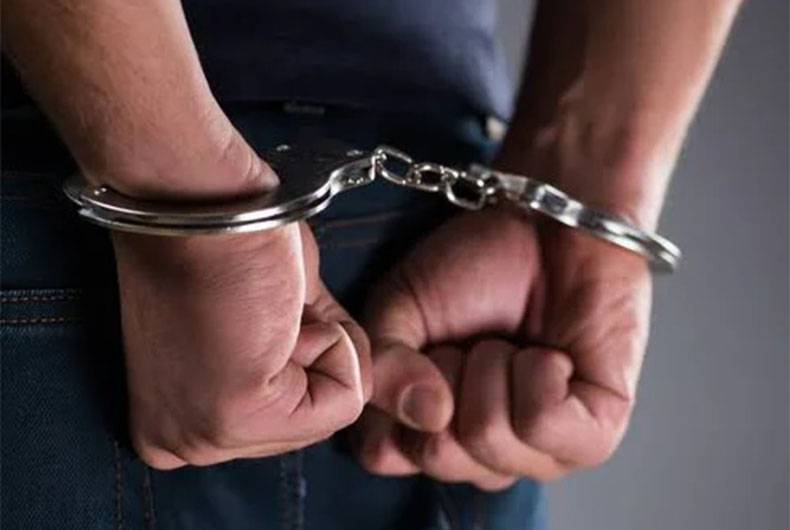 Canada: India origin father-son duo arrested in sexual assault cases of multiple girls