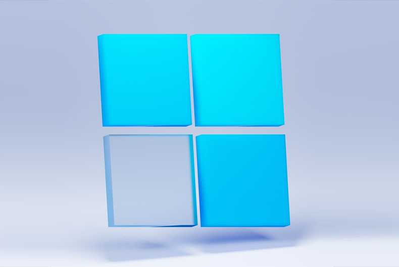 Microsoft stops support for Cortana on Windows