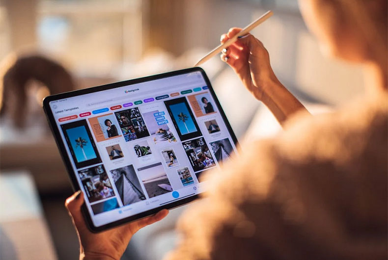5 Versatile Tablets Under Rs 50K to Buy in India