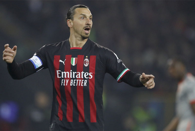 zlatan-ibrahimovic