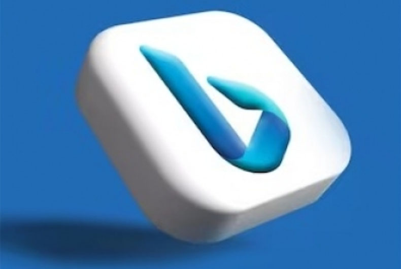 Microsoft integrates voice chat feature in AI-powered Bing Chat