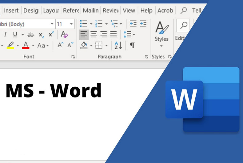 Microsoft Word new feature to let users react to comments