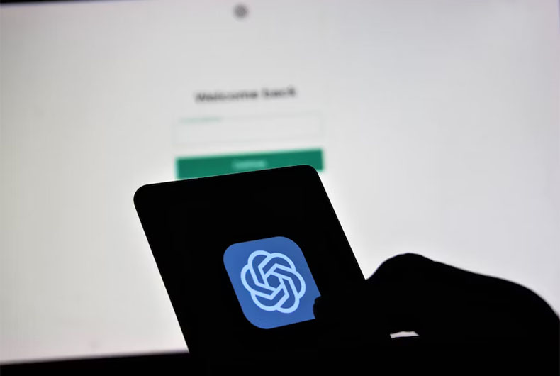 Microsoft went ahead with GPT-4 integration into Bing despite warnings by OpenAI