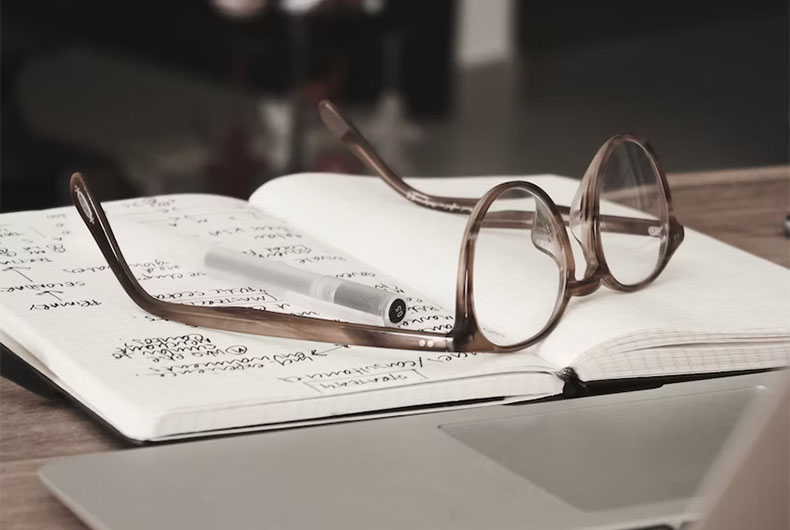 Now Pursue A Ph.D. In Two Subjects Simultaneously