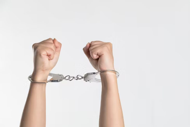 146 activists, students booked under stringent UAPA in Telangana