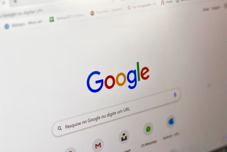 ‘Perspectives’: Google Search's new filter starts rolling out