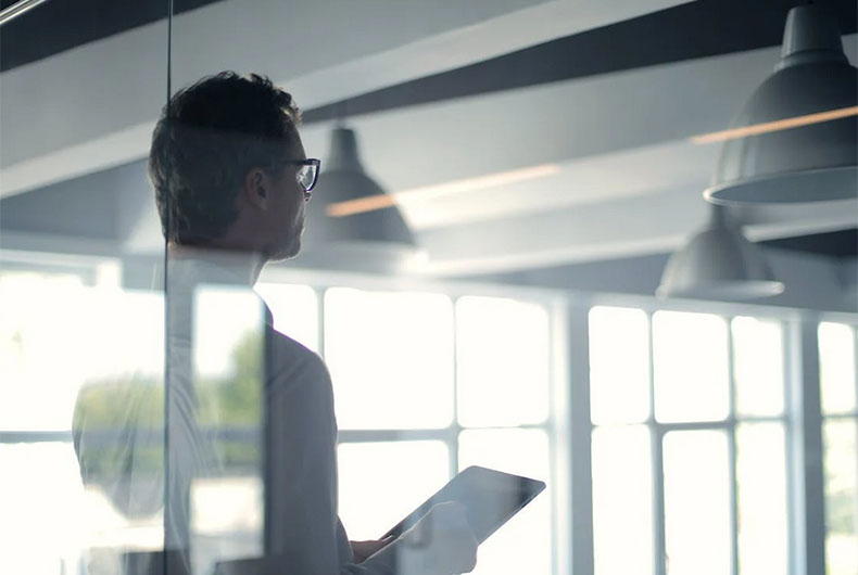 "AudioPaLM": This Google tool tackles speech generation tasks with greater accuracy