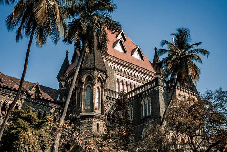 2006 Aurangabad Arms Haul Case: HC suspends convict's life sentence