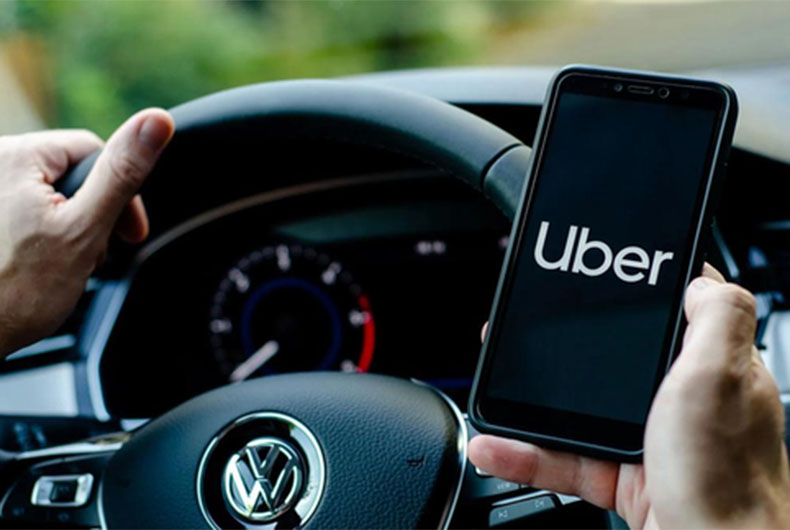 Indian-American Rajinder Pal jailed for smuggling Indian nationals into US