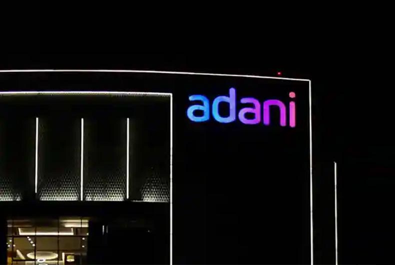 Panel headed by ex-SC Judge to probe Adani-Hindenburg controversy