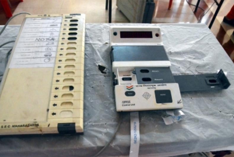 Pune Assembly Bypolls 2023 Results Live
