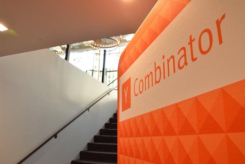 US Treasury intervention sought as 10K startups face payroll failure, over 1L jobs at risk