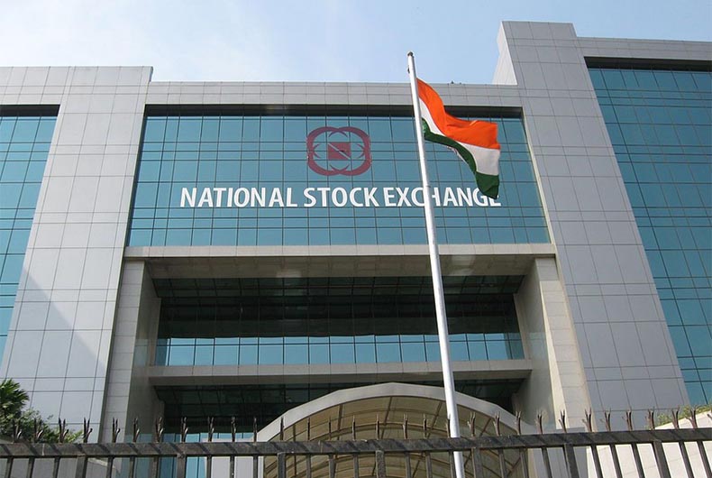 NSE: Number of active accounts continue to decline unabated