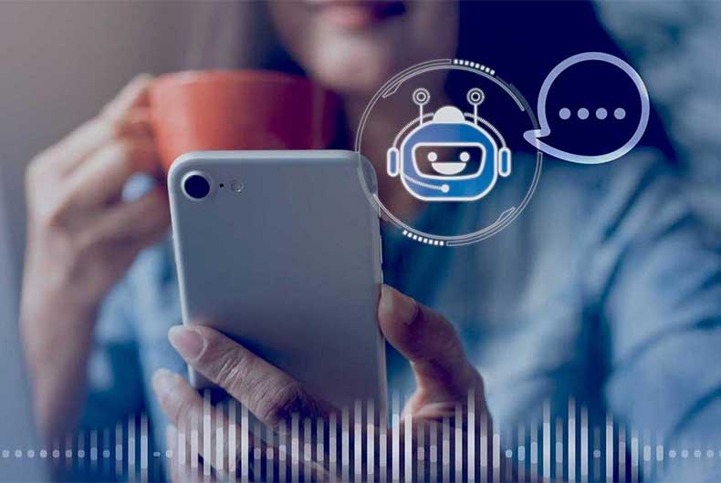 ChatGPT to take away a lot of existing jobs: OpenAI CEO Sam Altman