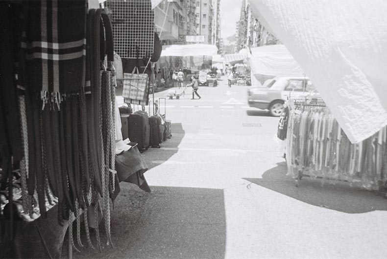 Explained: How poor governance devastated Pakistan's once robust Textile Sector