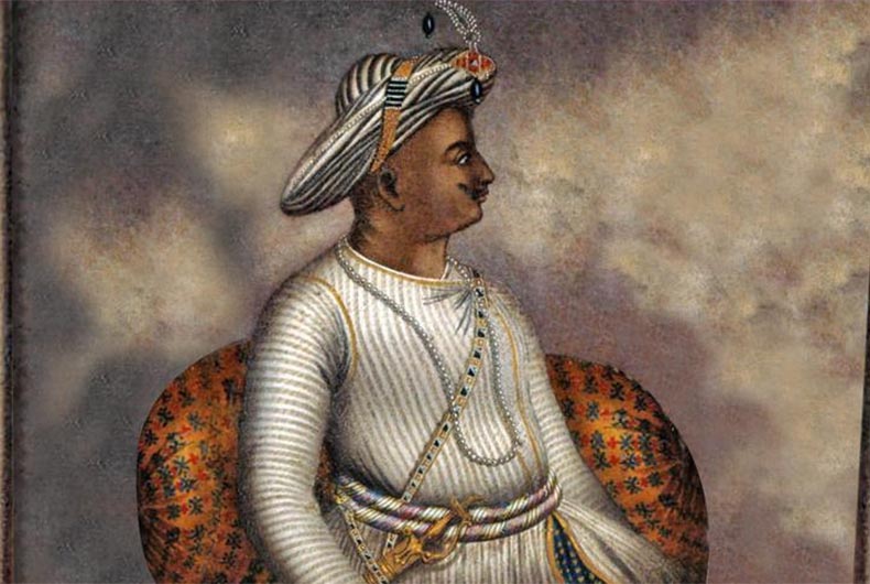 BJP Attempt to Polarise Vokkaliga Votes by 'Tipu killers' Narrative Boomeranged