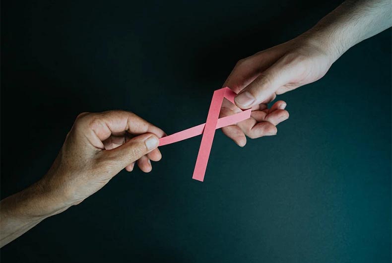 Hormonal contraceptive linked to increase in breast cancer risk: Study