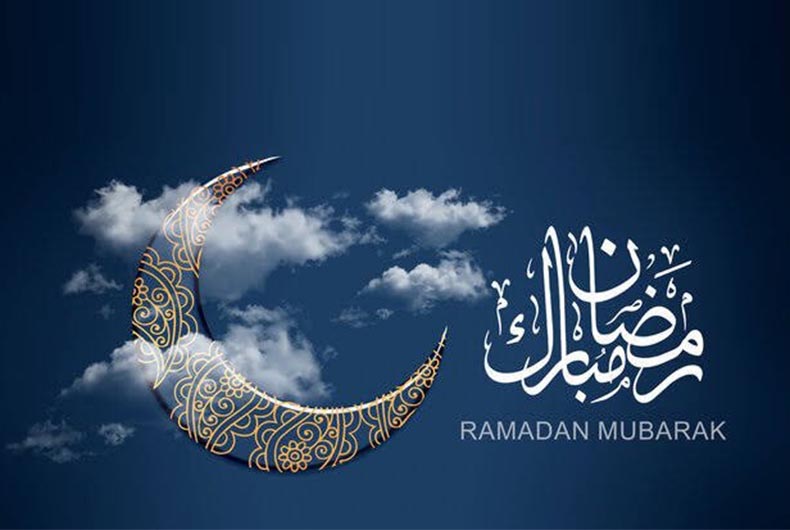 In a first in decades, Iran, Oman welcome Ramadan with Saudi Arabia
