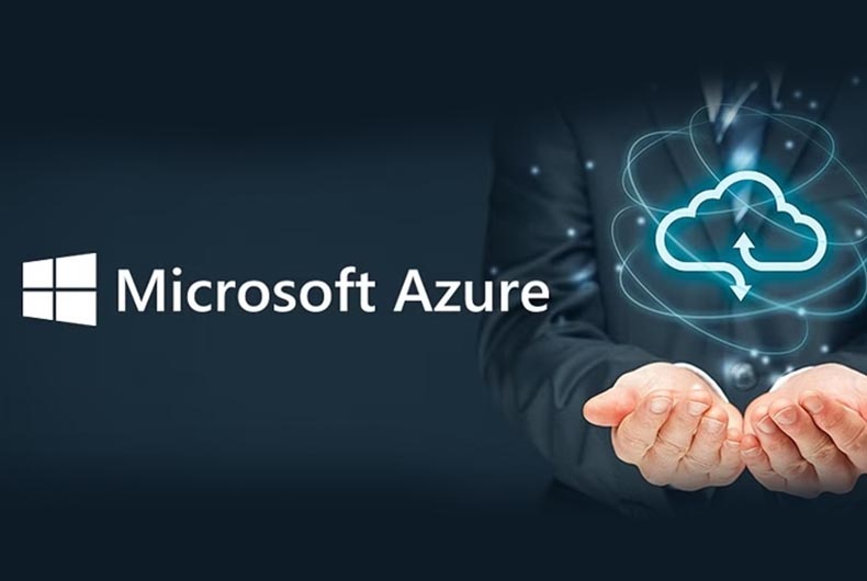 US CISA detects hacking activity in Microsoft Cloud services