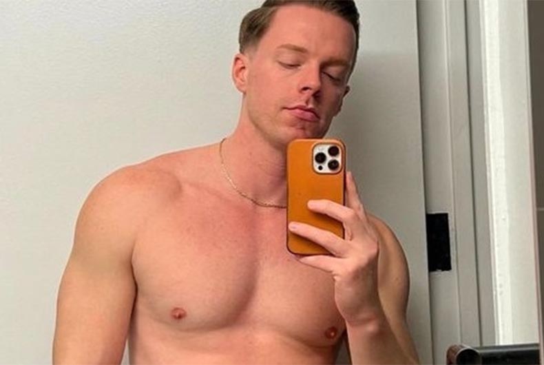 US judge found moonlighting as porn star, sacked