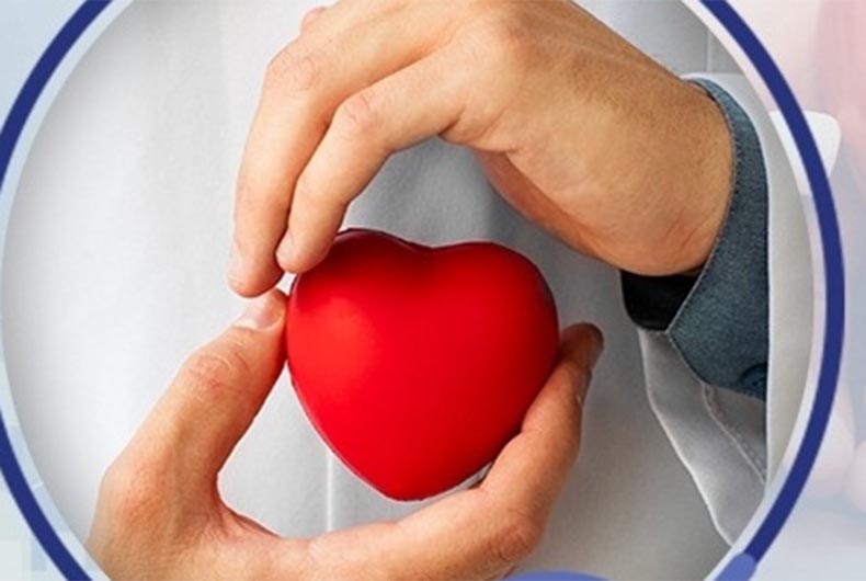 'AF-130': This drug offers hope for heart failure, sleep apnoea patients