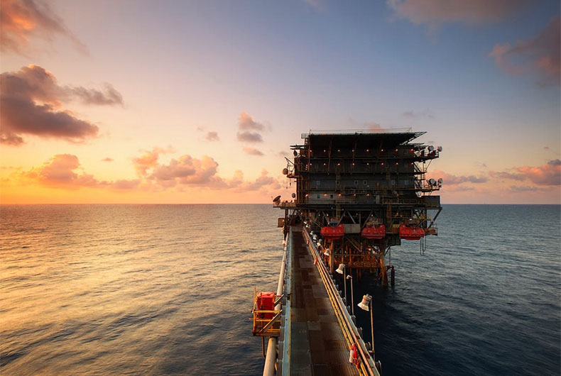 Mystery Indian firm shipping millions of barrels of Russian oil