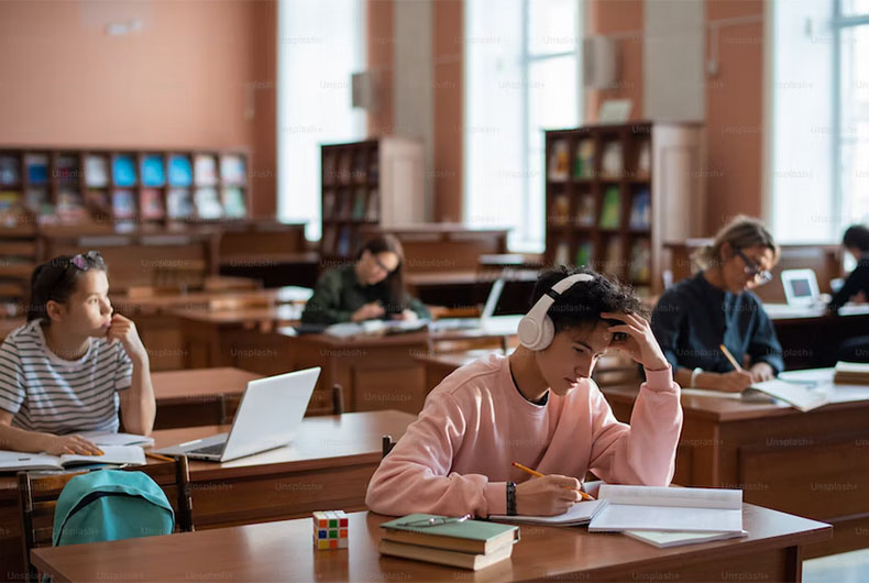 AP EAMCET 2023 (EAPCET 2023) Hallticket Released - Direct Link