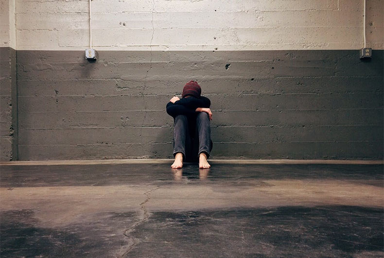 8 students commit suicide after failing in Telangana Inter 2023 Exams