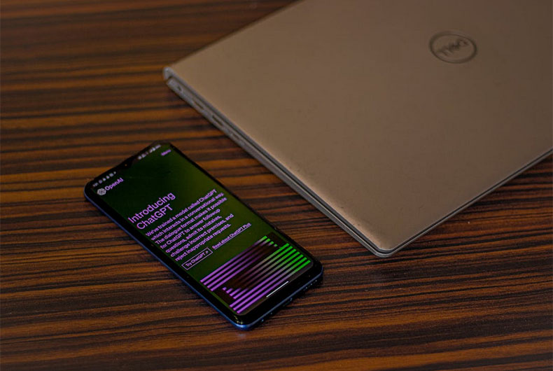 Internet access now available to all ChatGPT Plus users